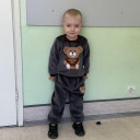 Даниил Соколенко  - фото № 9