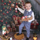 Даниил Соколенко  - фото № 21