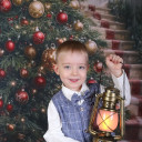 Даниил Соколенко  - фото № 22