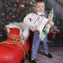 Даниил Соколенко  - фото № 23